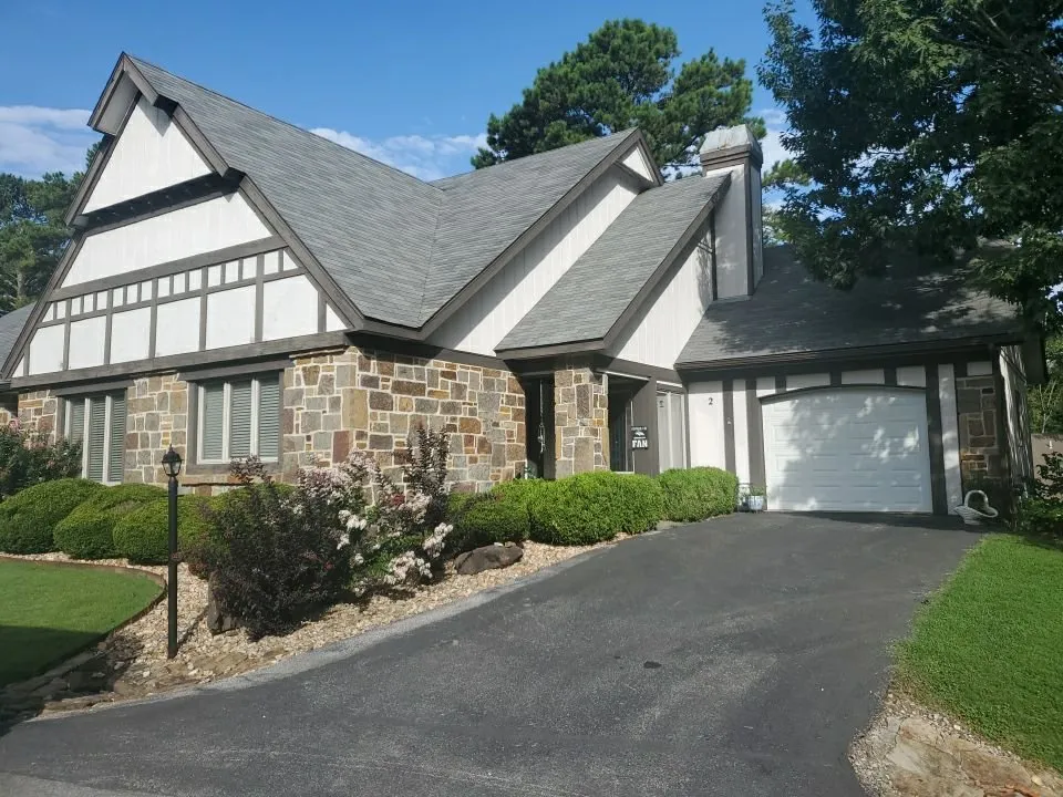 Slide of Robin Hood Roofing