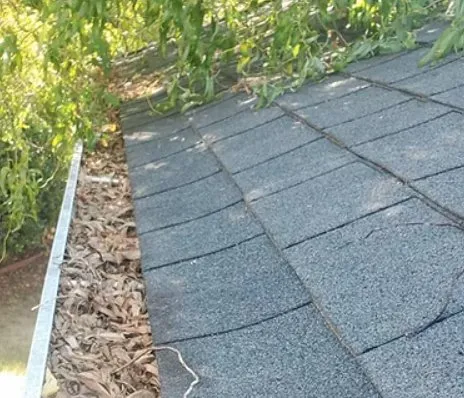 Slide of Robin Hood Roofing