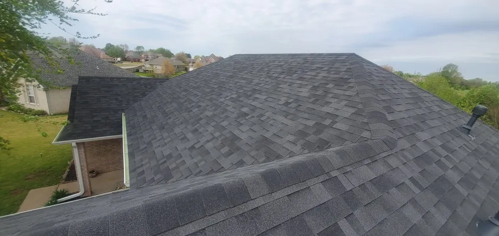 Slide of Robin Hood Roofing