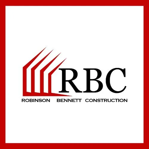 Trusted roof leak repair in Sulpher Springs, TX - Robinson Bennett Construction