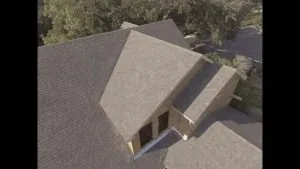 Local flat roof repair after storm damage across Sulpher Springs, TX - Robinson Bennett Construction