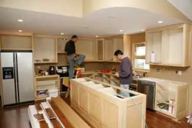 Reliable flat roof repair in Sulpher Springs, TX - Robinson Bennett Construction