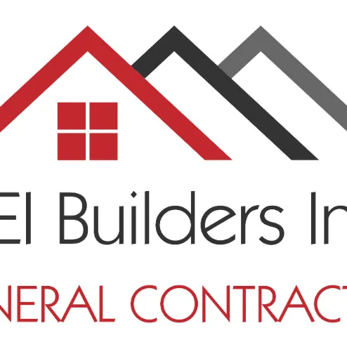 Trusted metal roofing installation experts serving Chesterfield, VA - Robinson Builders
