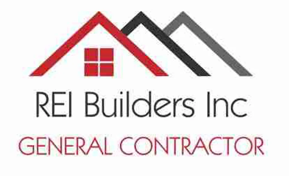 Emergency roof replacement in Chesterfield, VA by Robinson Builders