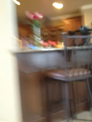 Robinson Roofing & Construction Logo