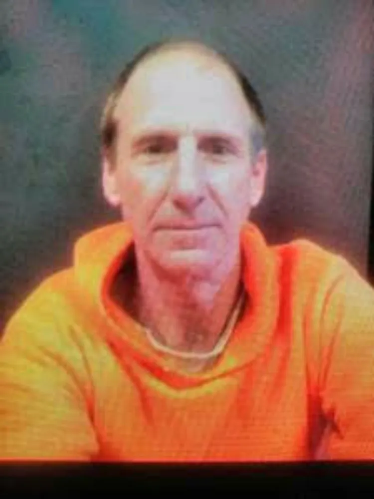 Slide of Robinson Roofing