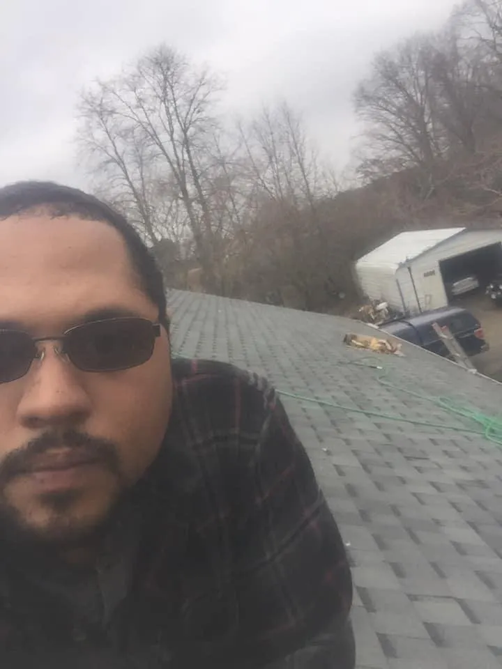 Slide of Robinson's Roofing & Repair - A Christian Owned Company