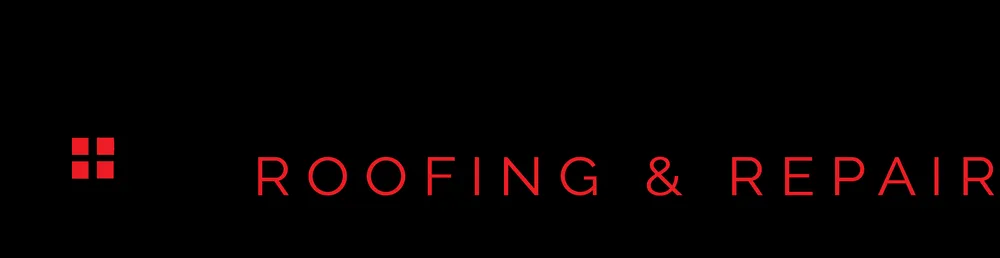 Slide of Robinson's Roofing & Repair - A Christian Owned Company