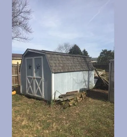Slide of Robinson's Roofing & Repair - A Christian Owned Company