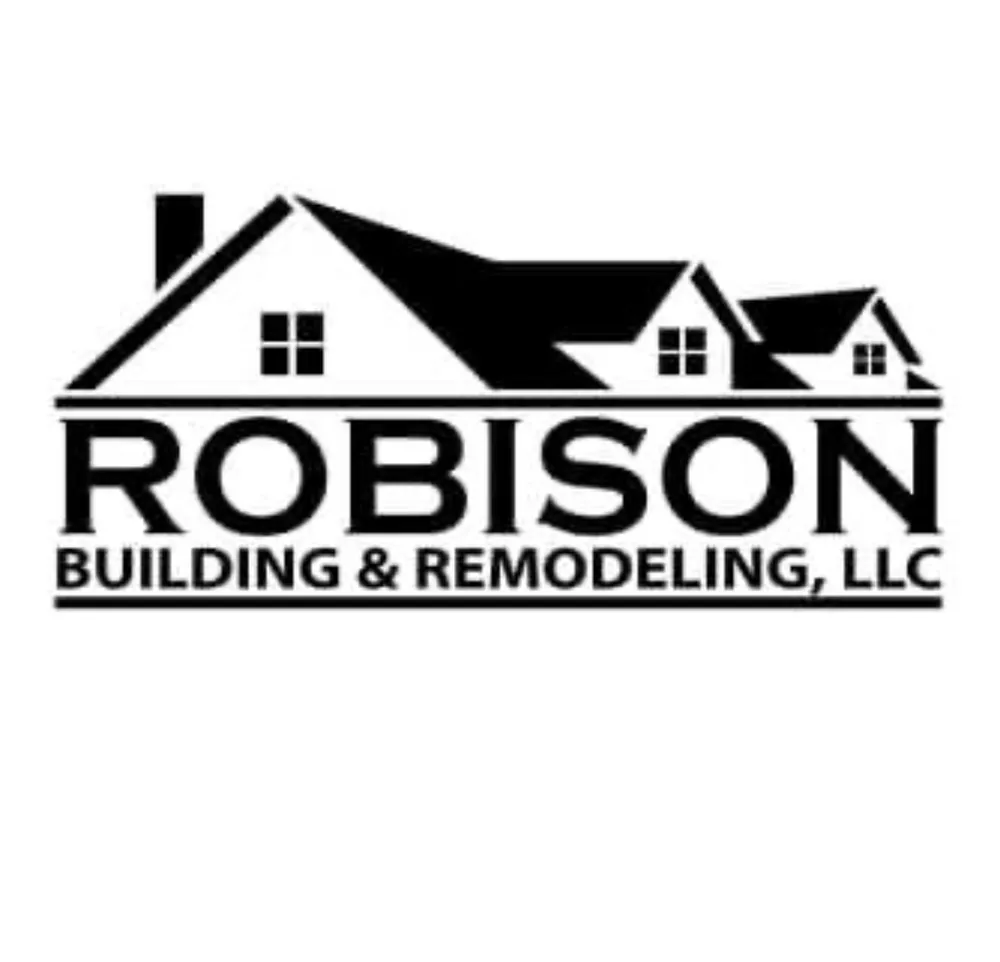 Emergency shingle roofing service for fast service in Kimball, MI by Robison Building and Remodeling