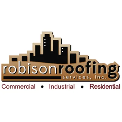 Robison Roofing Services