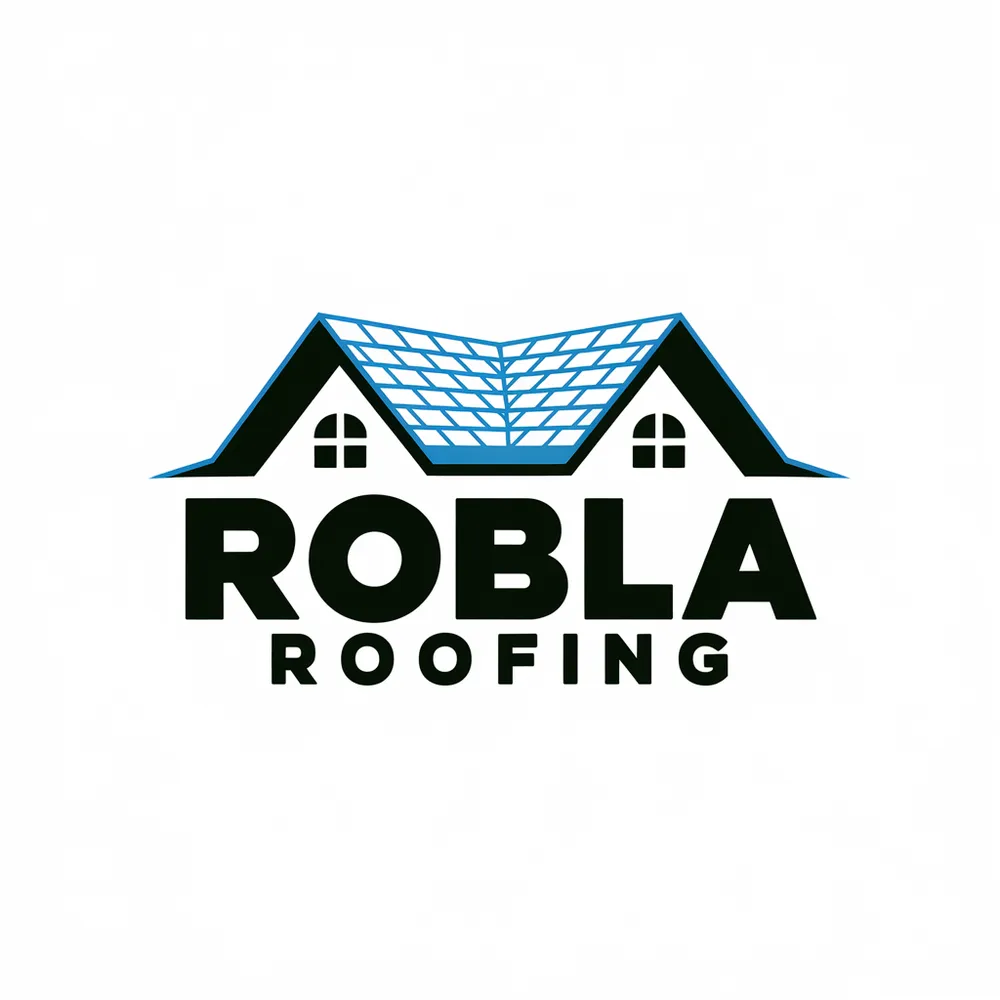 Slide of Robla Roofing