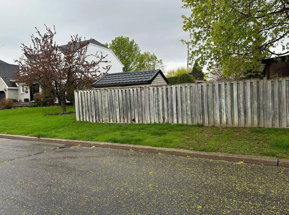 Slide of Robla Roofing