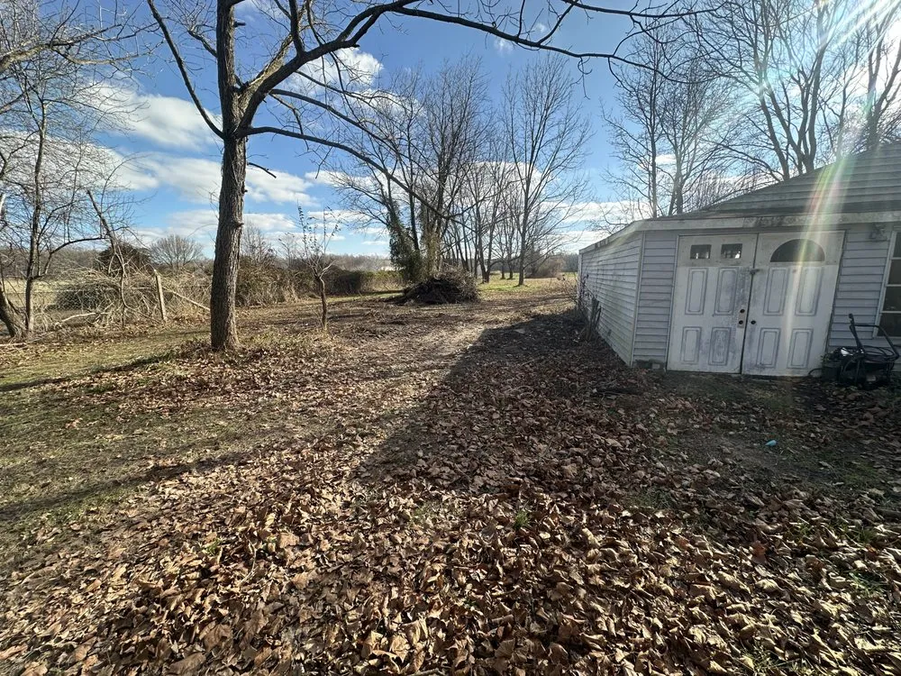 Slide of Robles & Son Construction