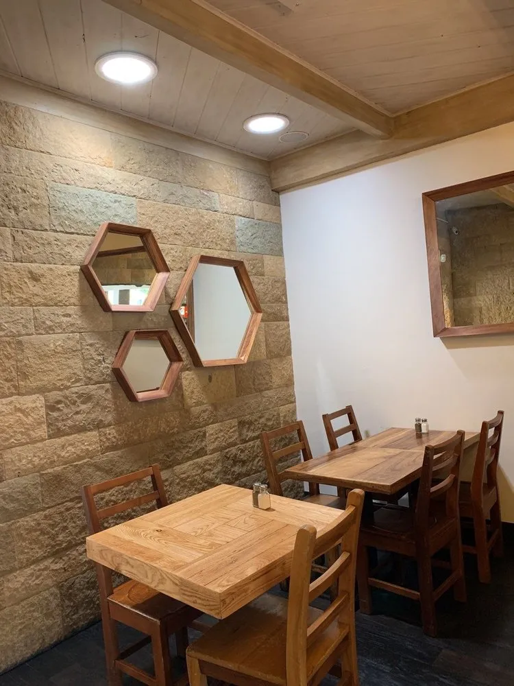 Slide of Robles Roofing