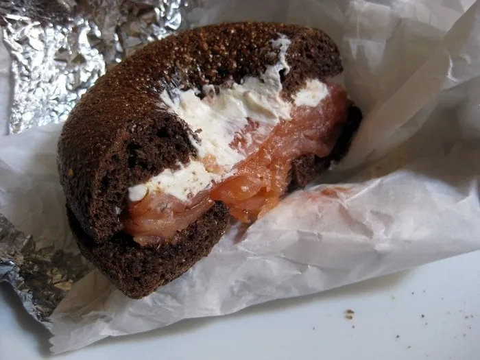 Slide of Robles Roofing