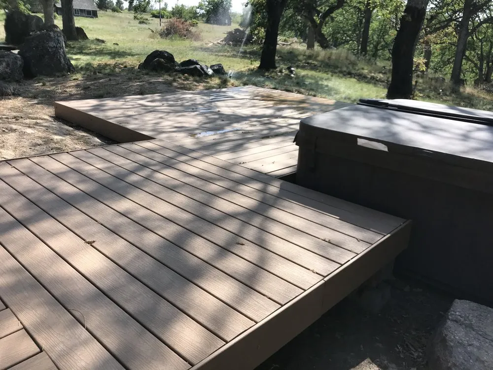 Slide of Robo Contracting