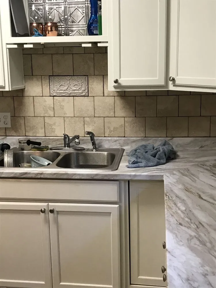 Slide of Robo Contracting