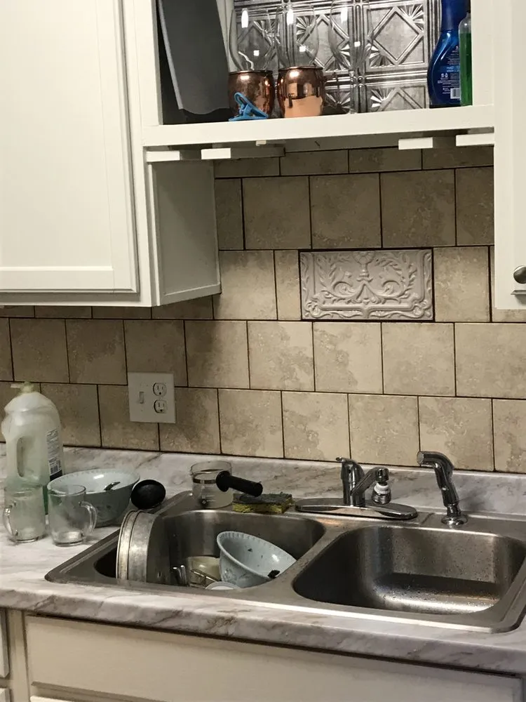 Slide of Robo Contracting