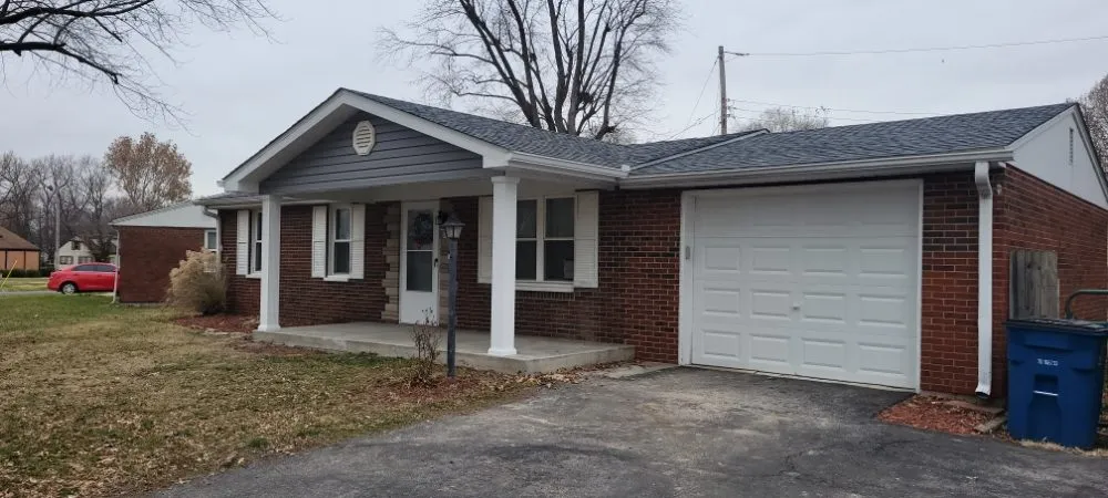 Slide of Robs Construction