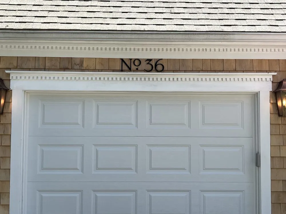 Slide of Robs Home Improvements