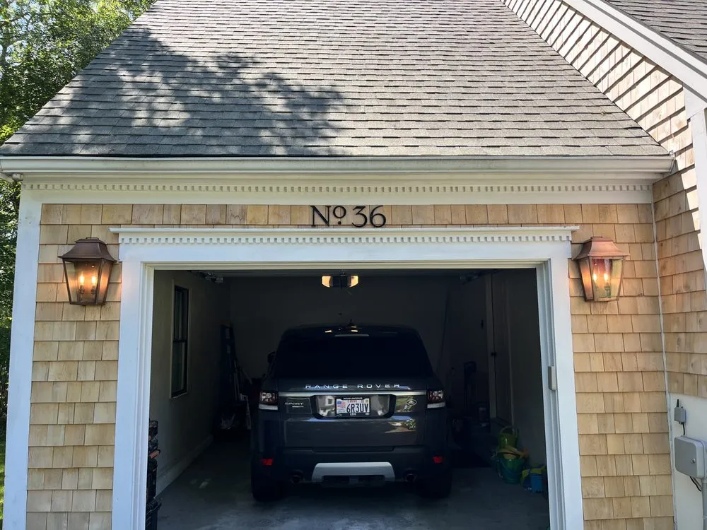 Slide of Robs Home Improvements