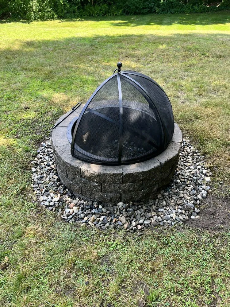 Slide of Robs Home Improvements