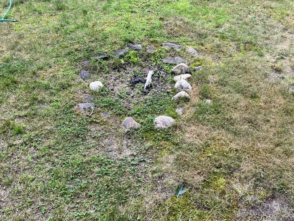 Slide of Robs Home Improvements