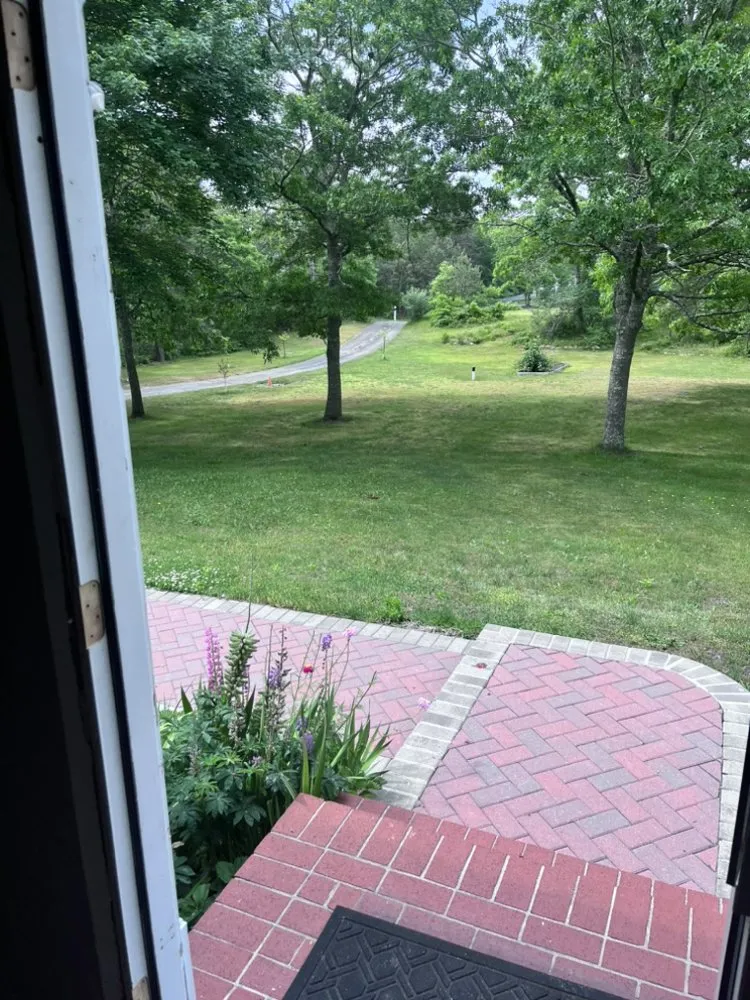 Slide of Robs Home Improvements