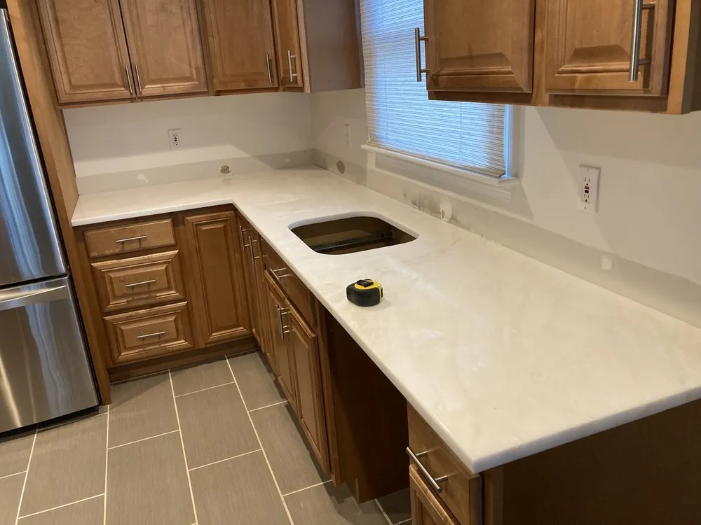 Slide of Robs Home Improvements