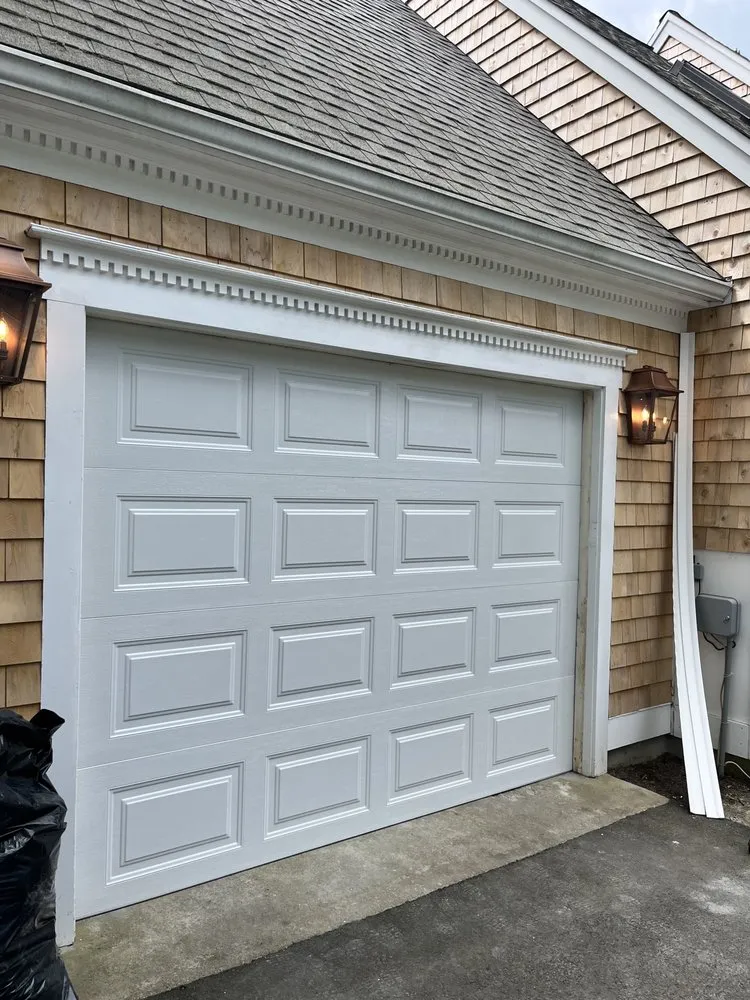 Slide of Robs Home Improvements