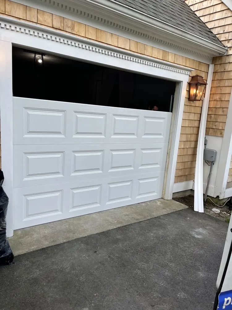 Slide of Robs Home Improvements