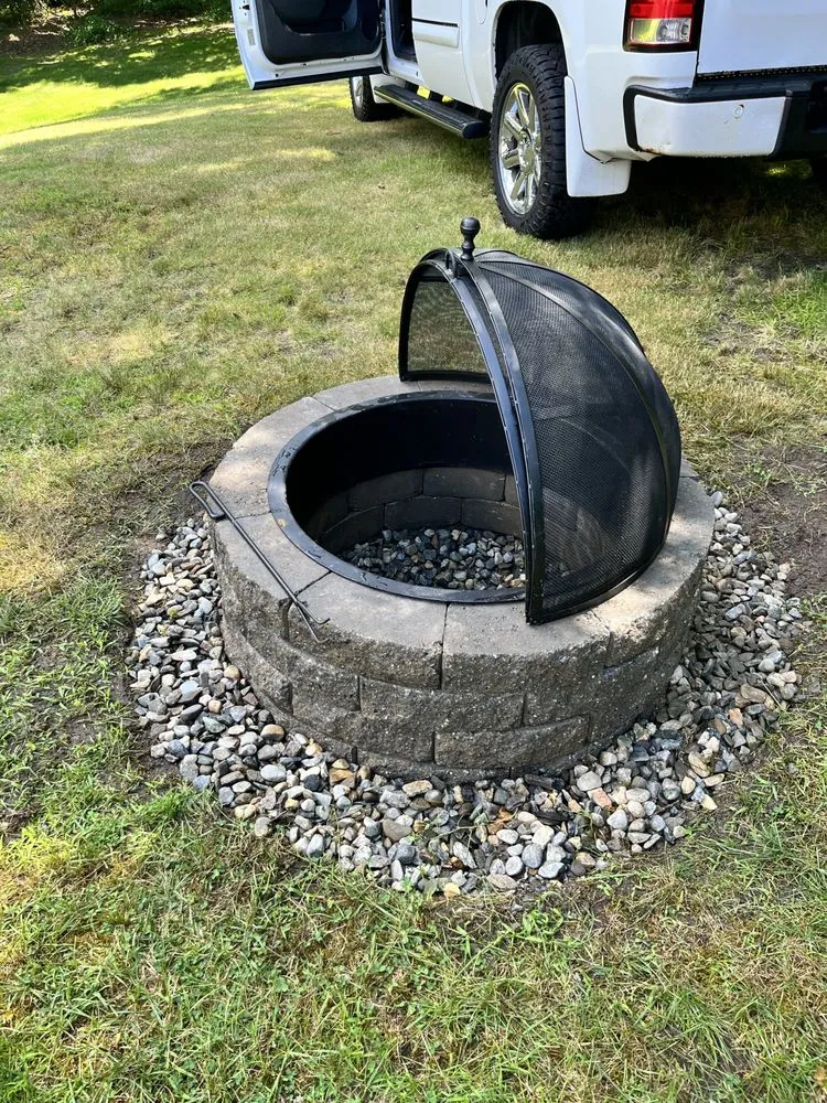 Slide of Robs Home Improvements