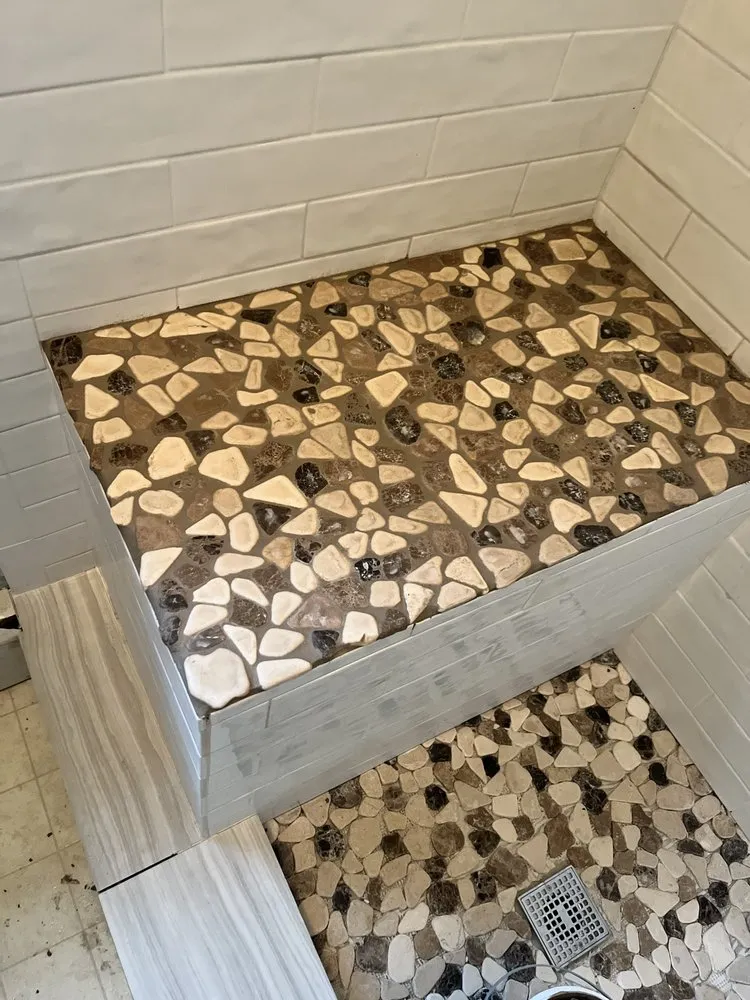 Slide of Robs Home Improvements