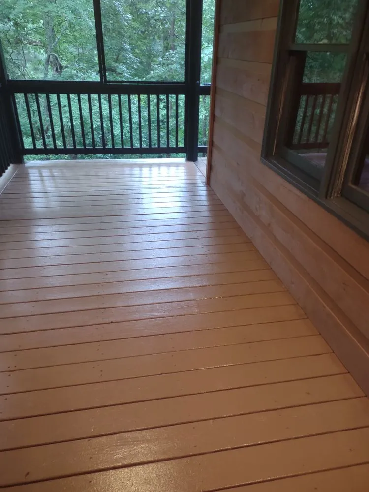 Slide of Robs Remodel And Repair Of Ellijay