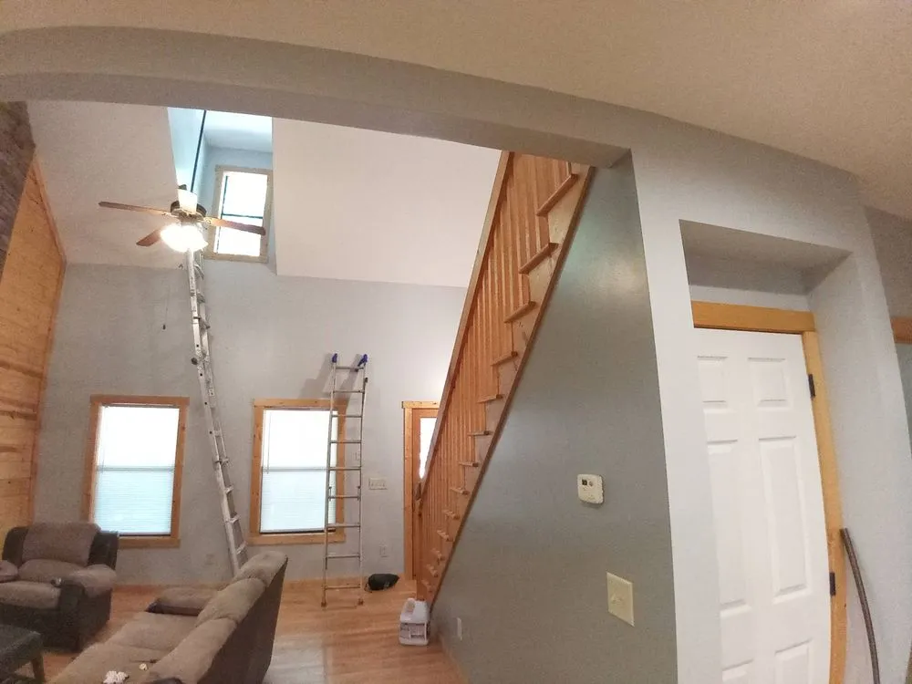 Slide of Robs Remodel And Repair Of Ellijay