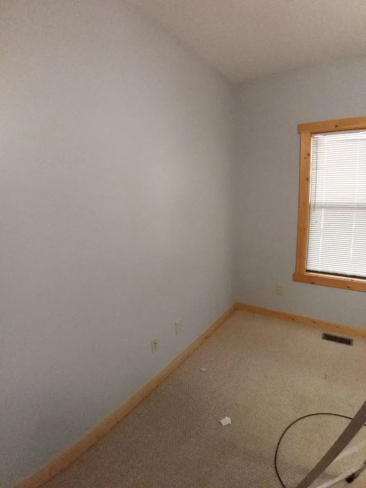 Slide of Robs Remodel And Repair Of Ellijay