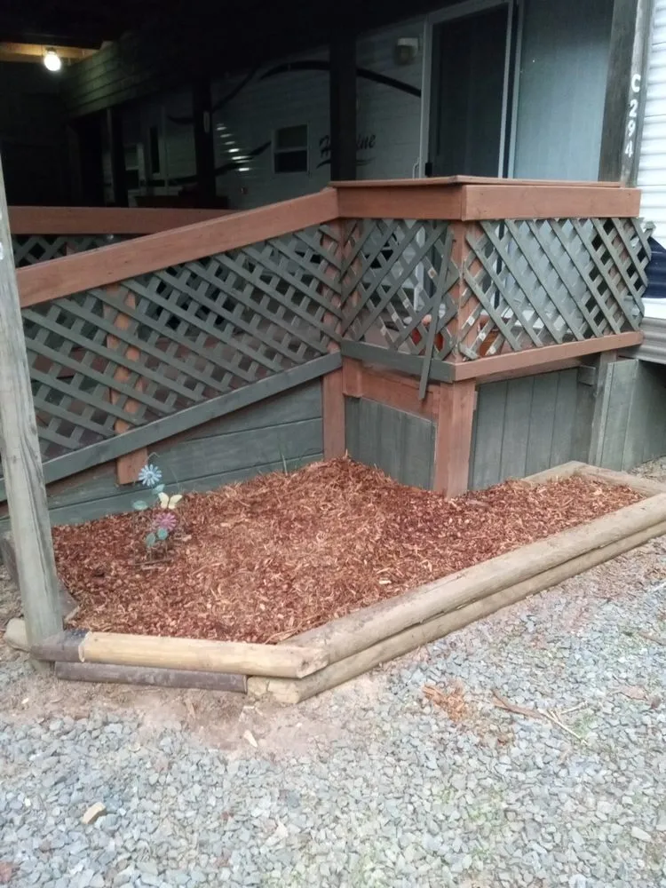 Slide of Robs Remodel And Repair Of Ellijay