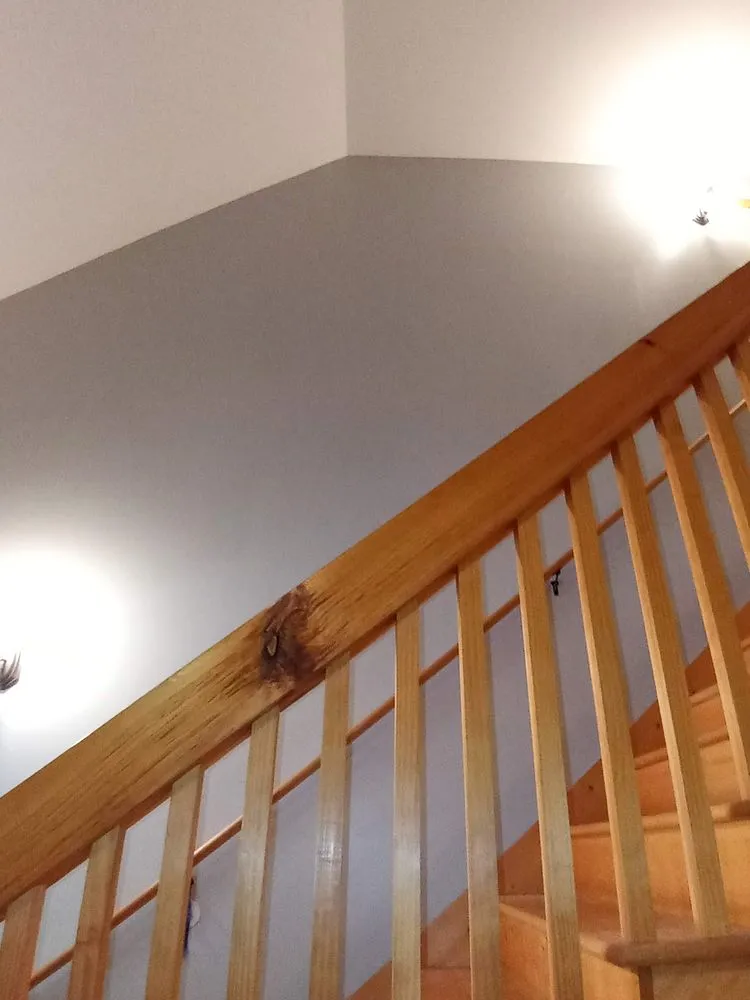 Slide of Robs Remodel And Repair Of Ellijay