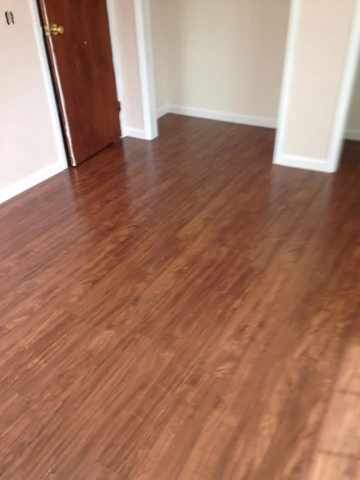 Slide of Rob's Renovations