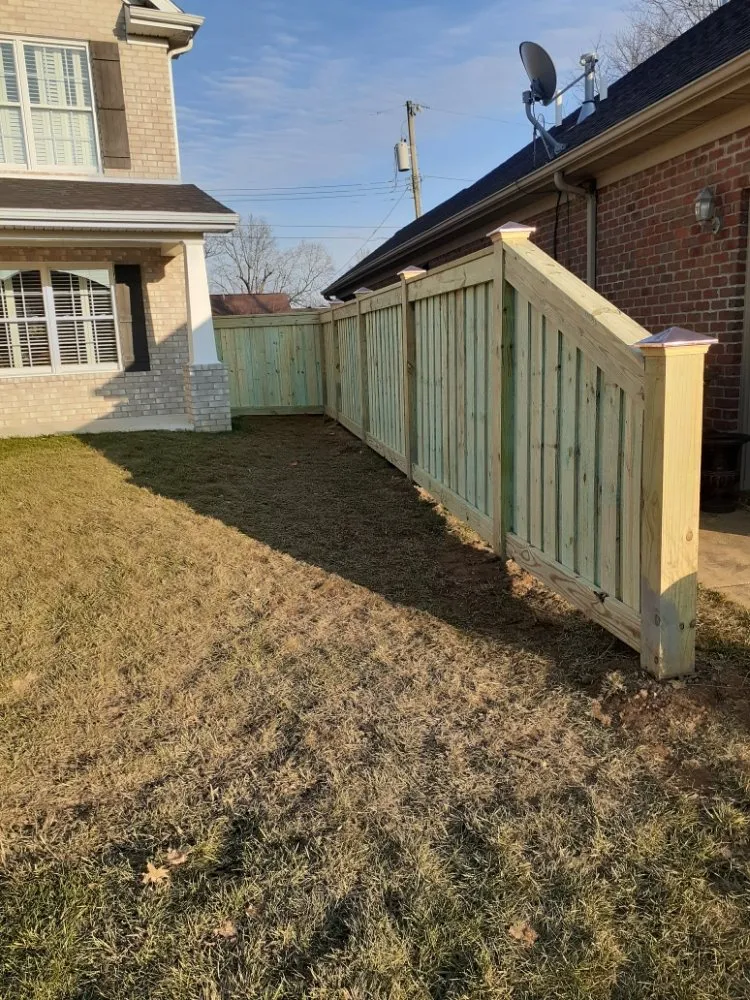 Slide of Robs Roofing and Remodeling