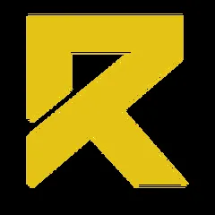 Slide of Robur Exteriors