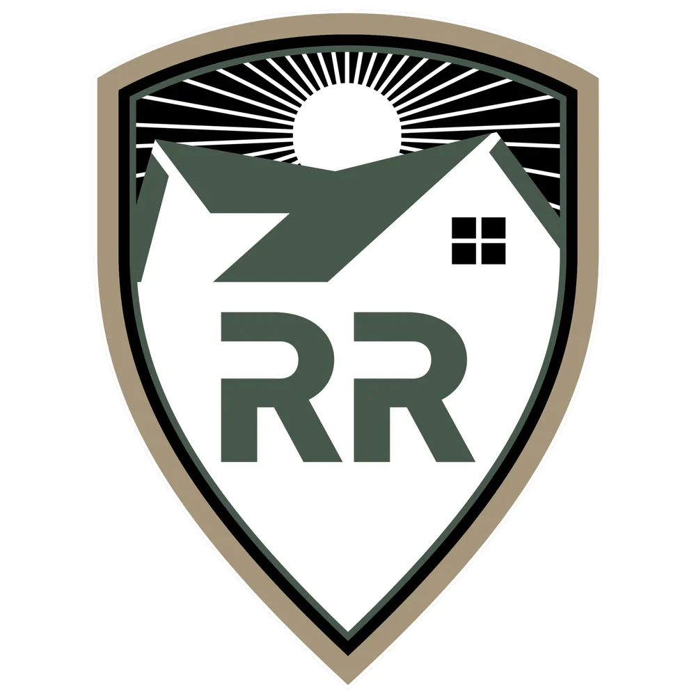 Slide of Robust Roof