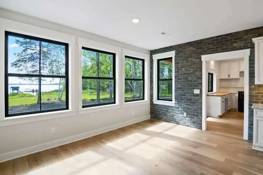 Slide of Roc Builders