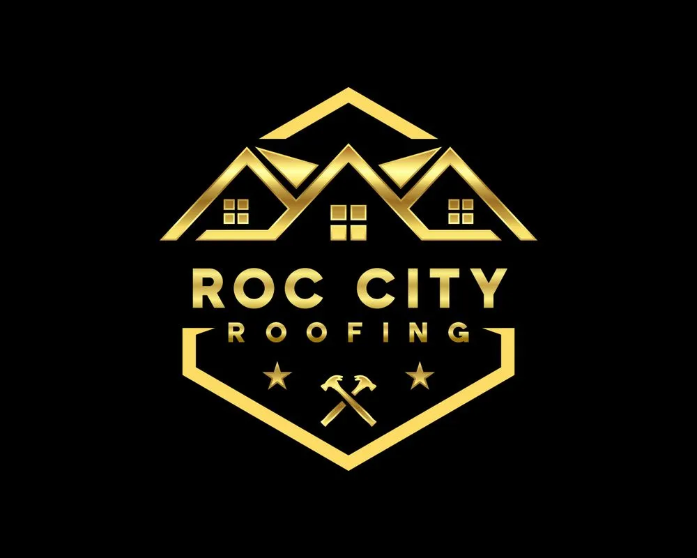 Local residential roofing service in North Chili, NY - Roc City Roofing