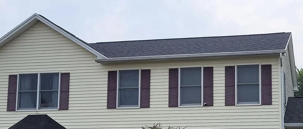 Local roof replacement experts serving North Chili, NY - Roc City Roofing