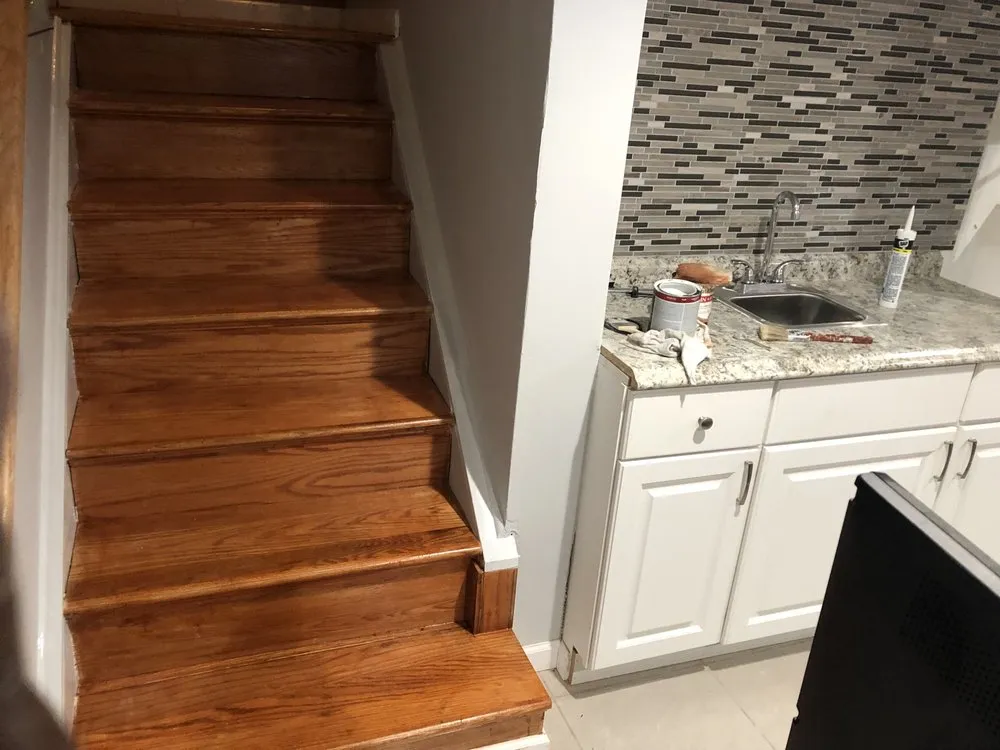 Slide of Roc Renovations Plus Builders