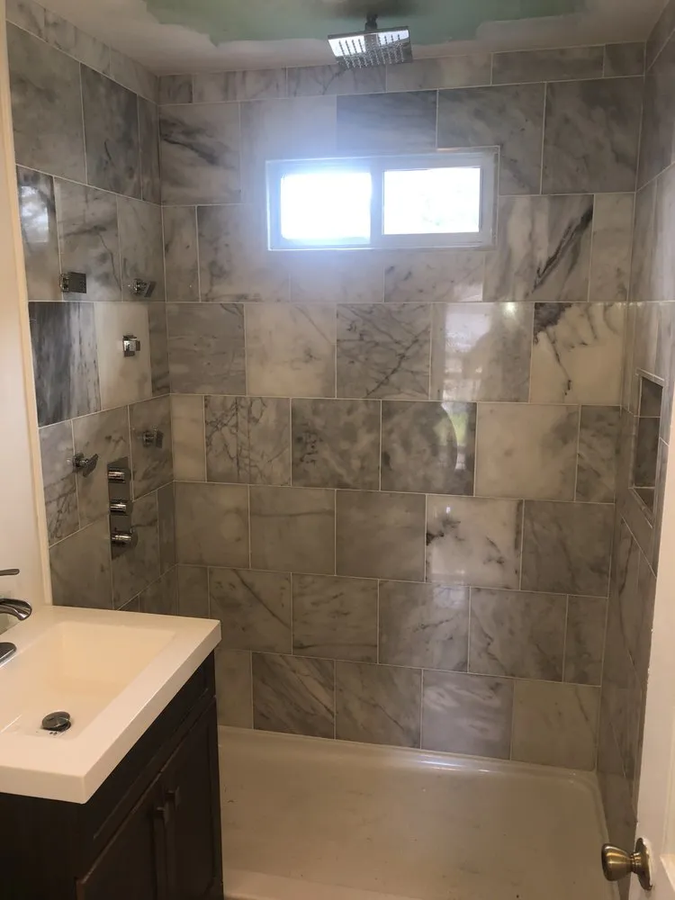 Slide of Roc Renovations Plus Builders