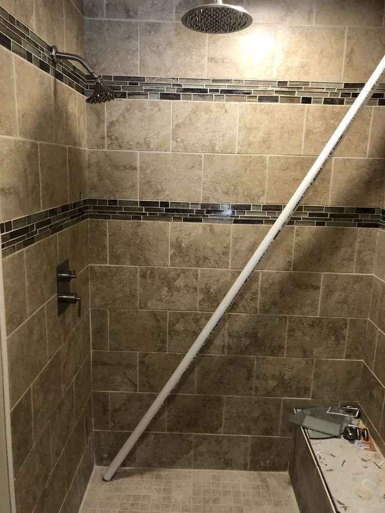 Slide of Roc Renovations Plus Builders