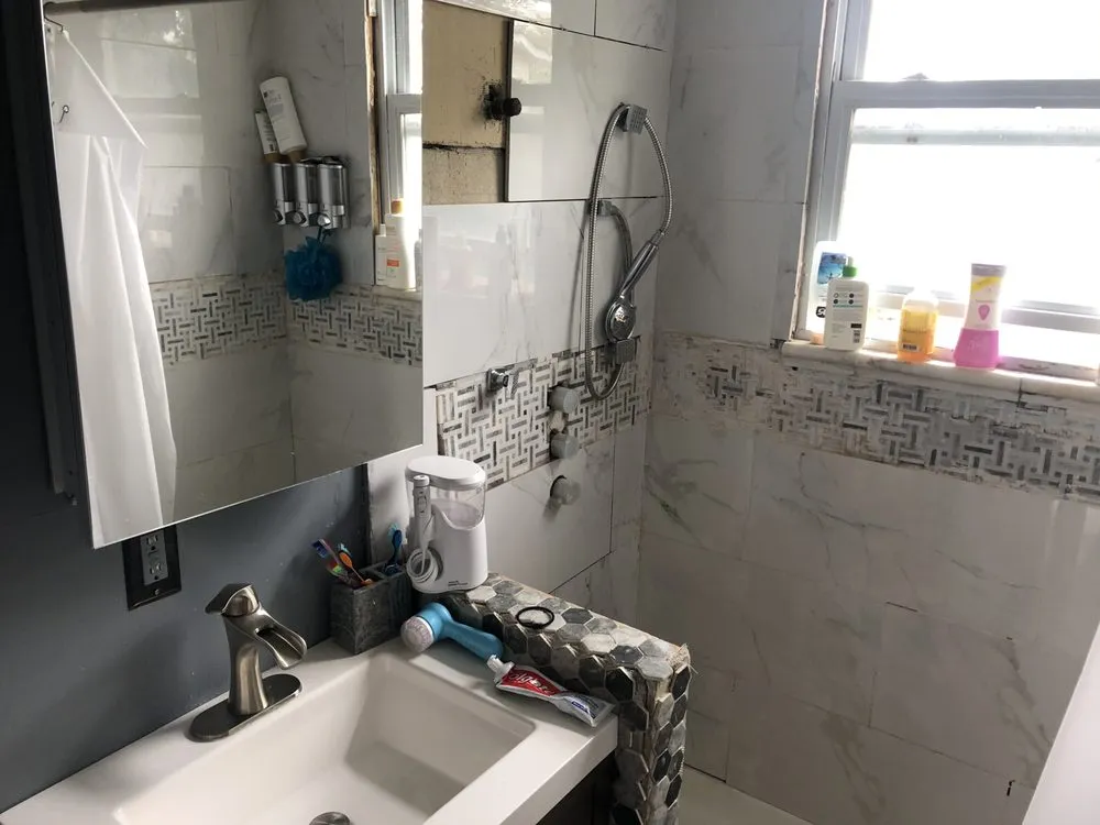 Slide of Roc Renovations Plus Builders